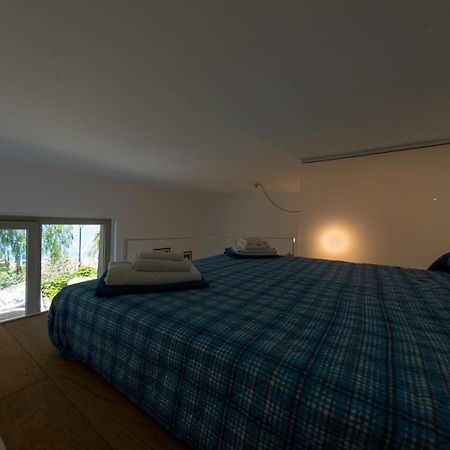 Residence Agape تْشيفالو المظهر الخارجي الصورة