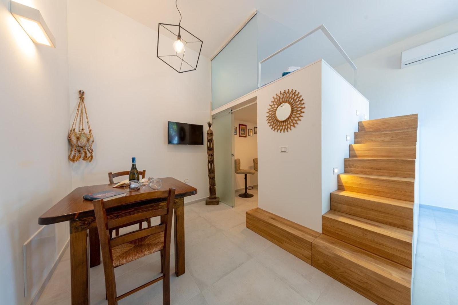 Residence Agape تْشيفالو المظهر الخارجي الصورة