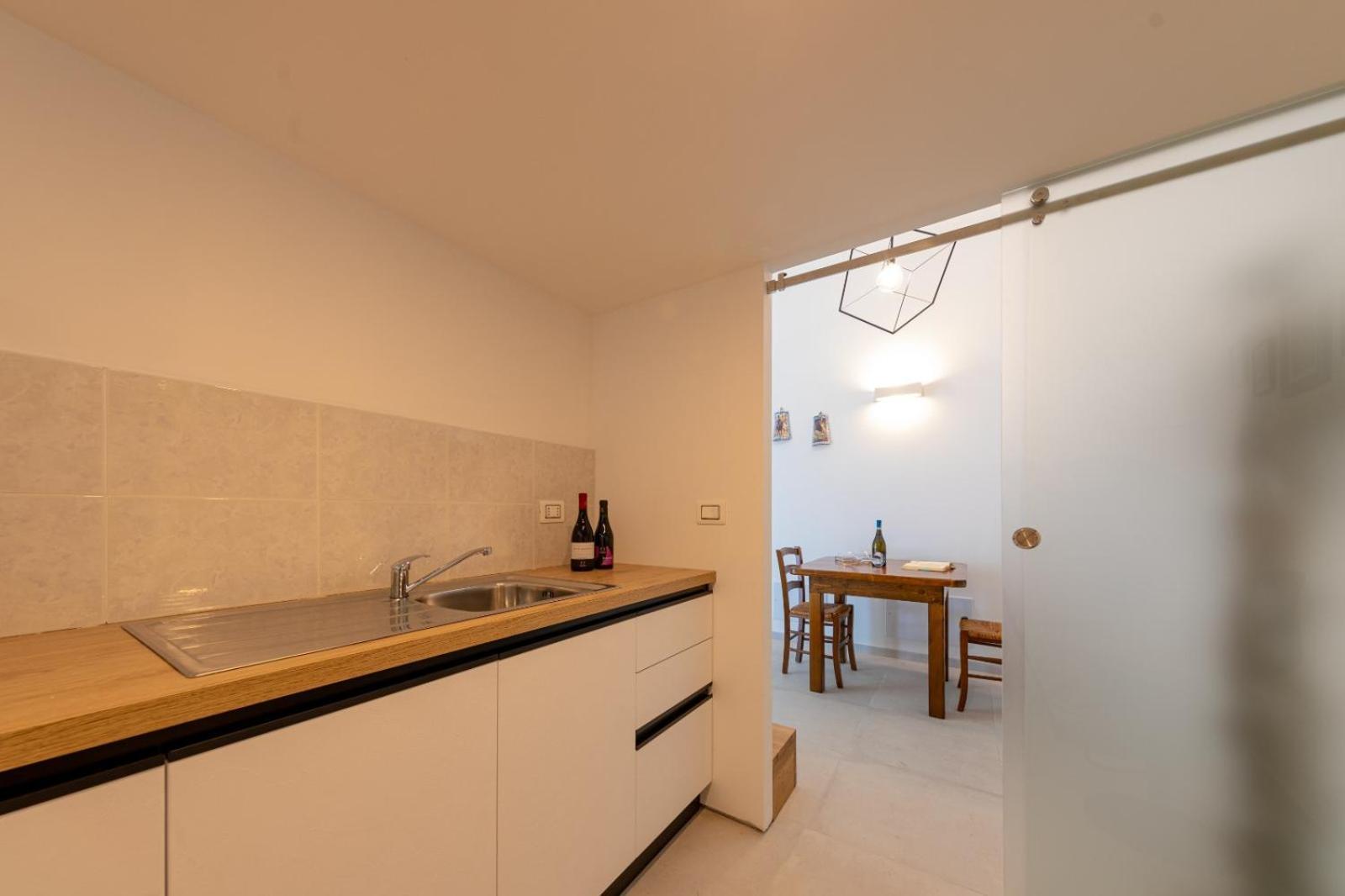 Residence Agape تْشيفالو المظهر الخارجي الصورة