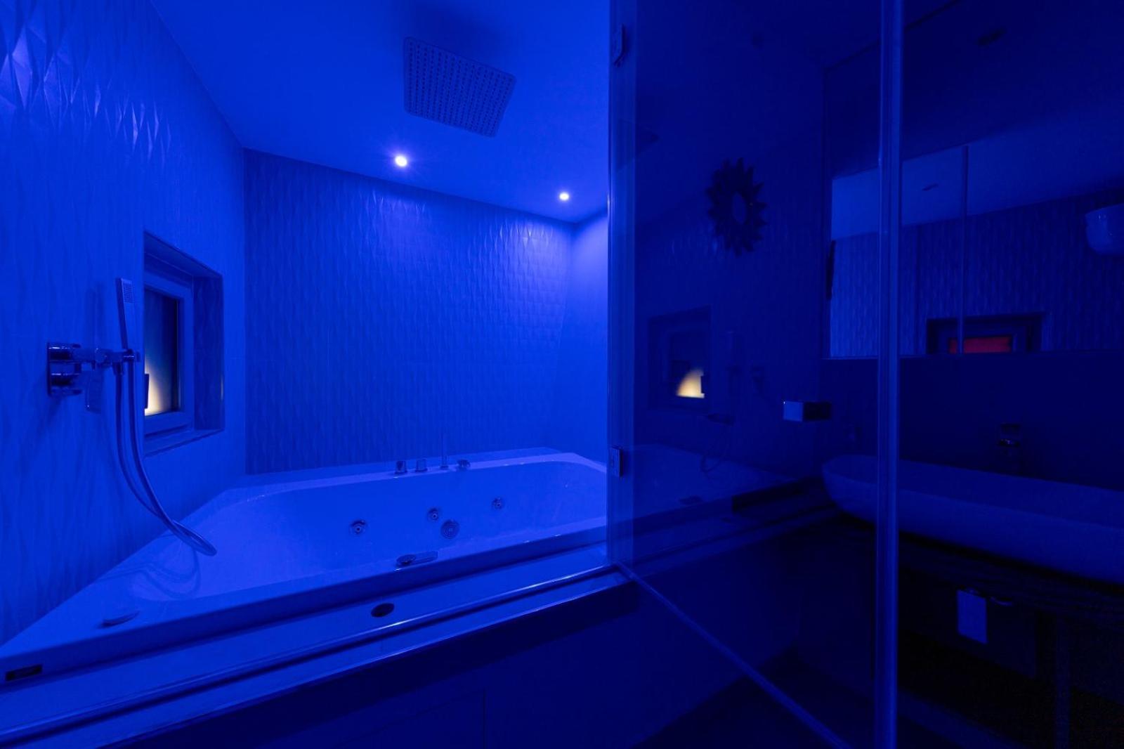 Residence Agape تْشيفالو المظهر الخارجي الصورة