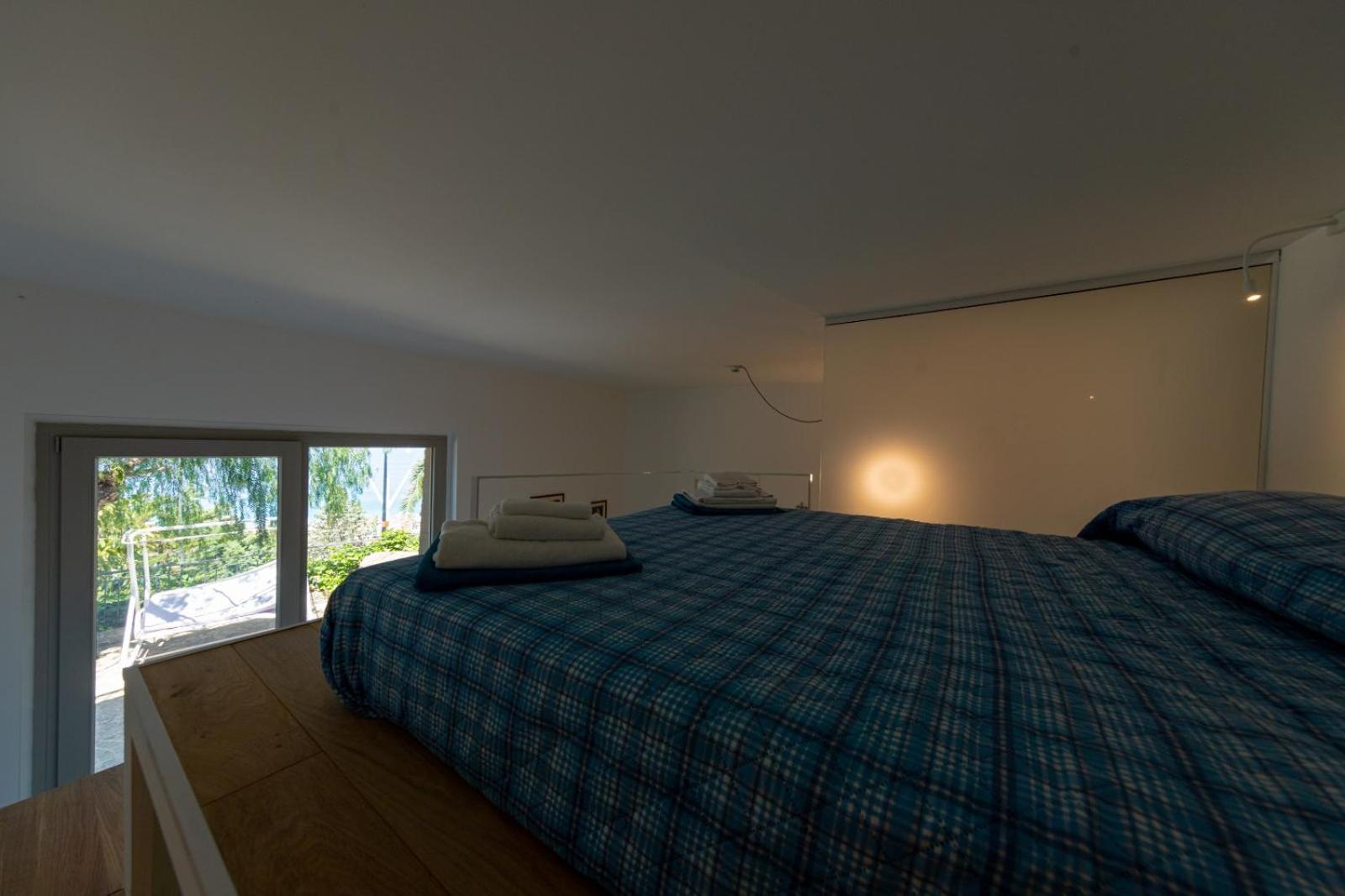 Residence Agape تْشيفالو المظهر الخارجي الصورة