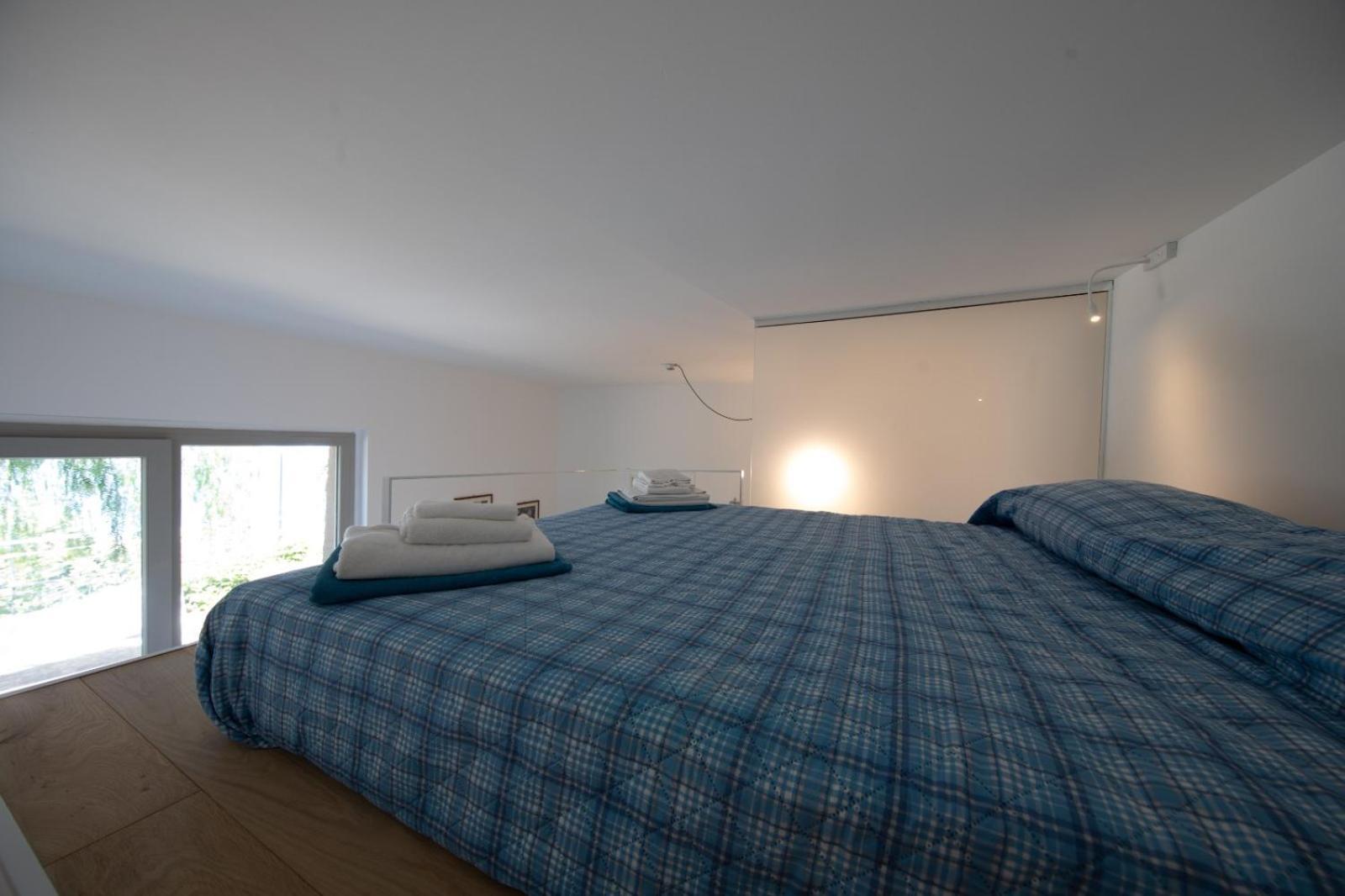 Residence Agape تْشيفالو المظهر الخارجي الصورة