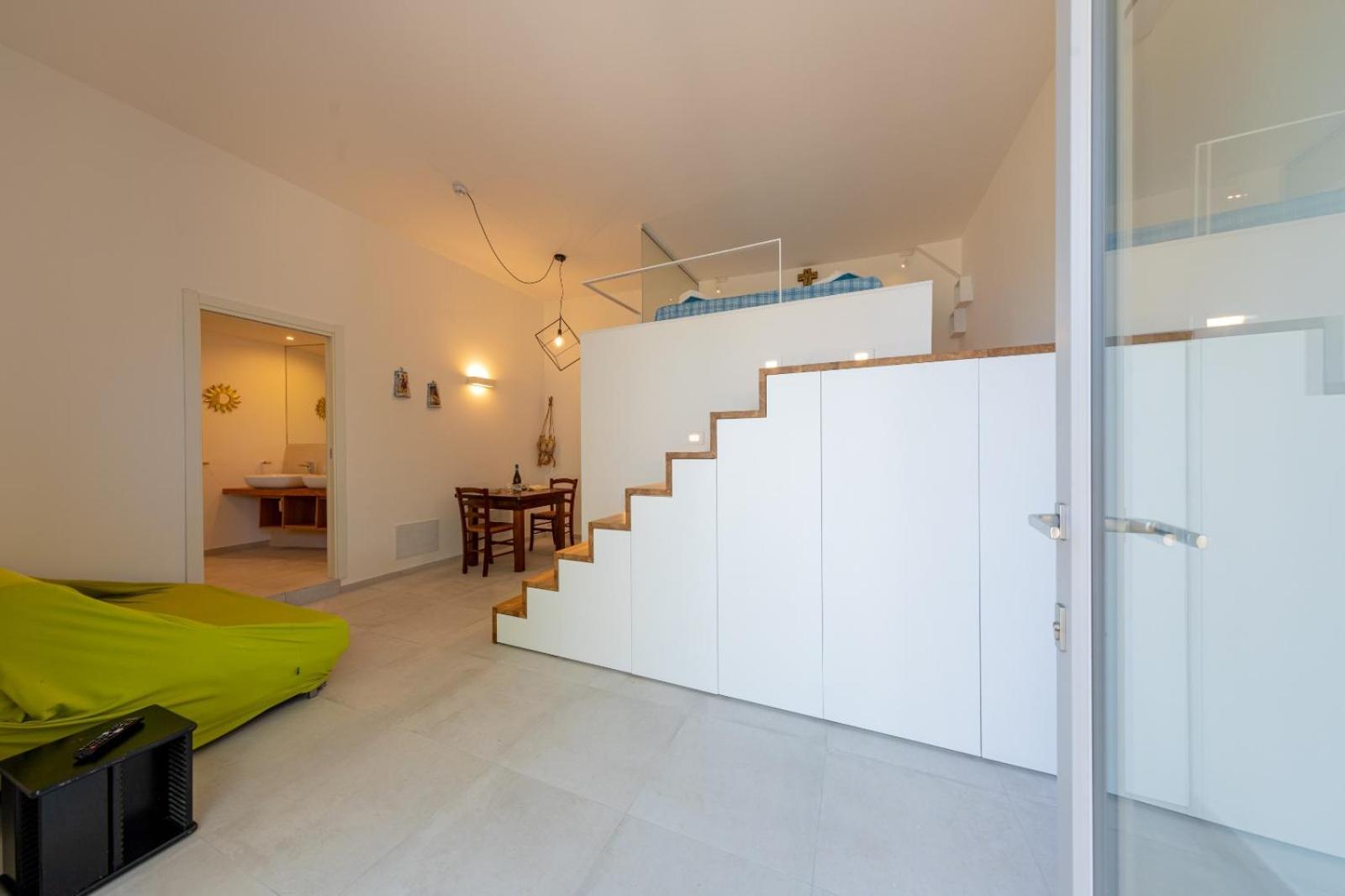 Residence Agape تْشيفالو المظهر الخارجي الصورة
