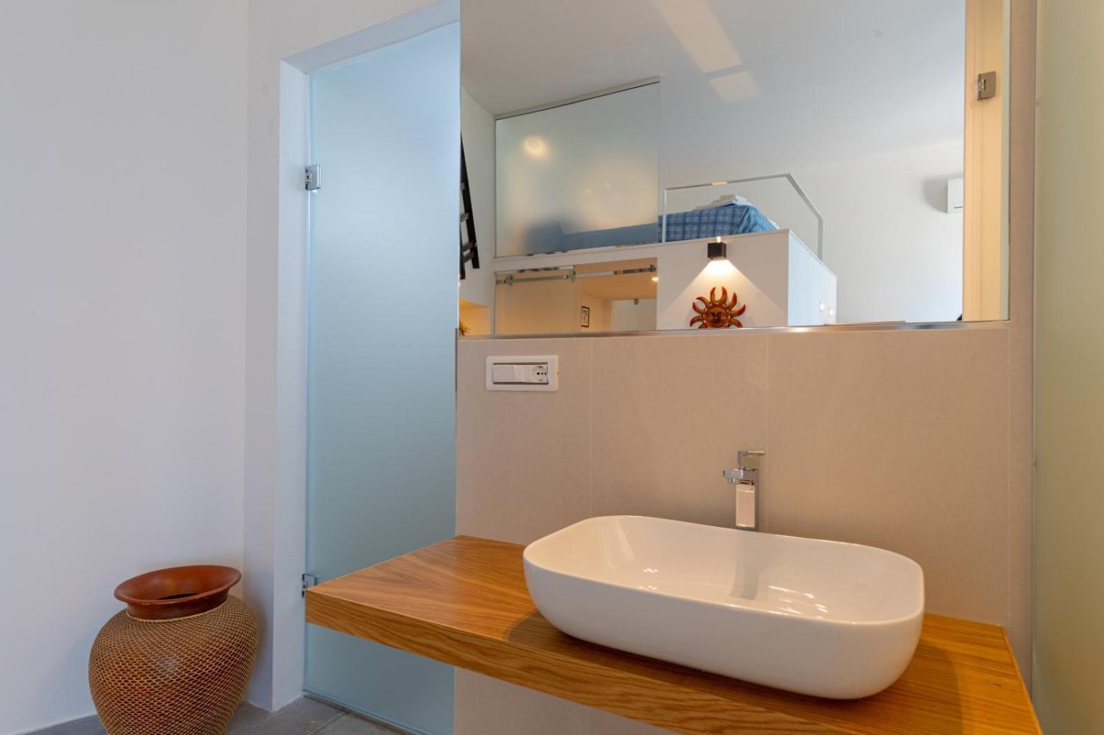Residence Agape تْشيفالو المظهر الخارجي الصورة