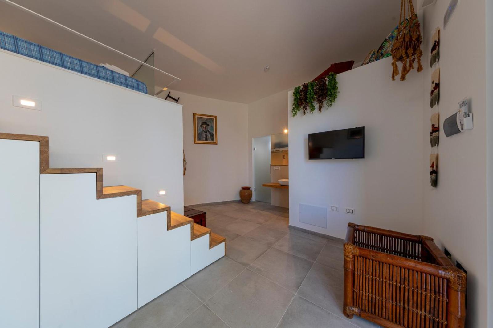Residence Agape تْشيفالو المظهر الخارجي الصورة